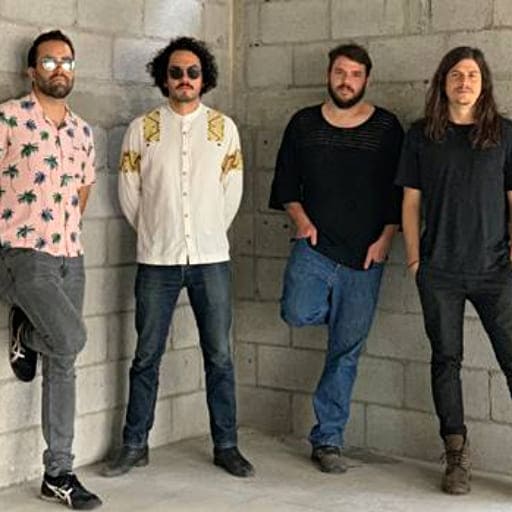 Porter - Band Concerts in Kansas City