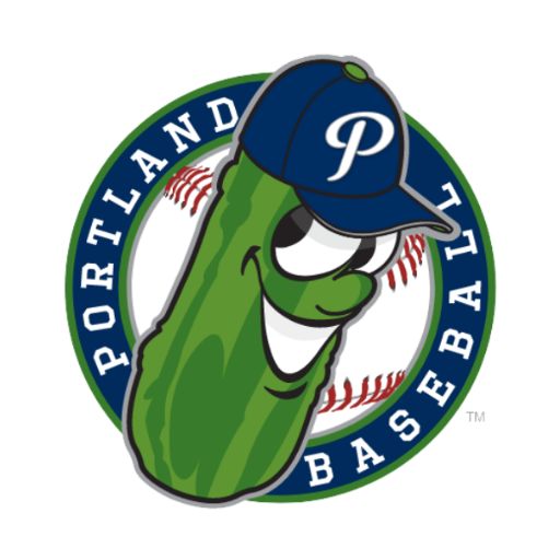 Portland Pickles