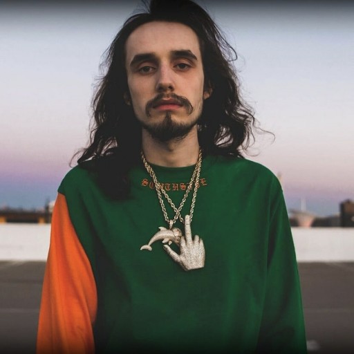 Pouya Kansas City Tickets