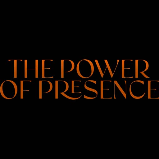 Power and Presence Kansas City Tickets