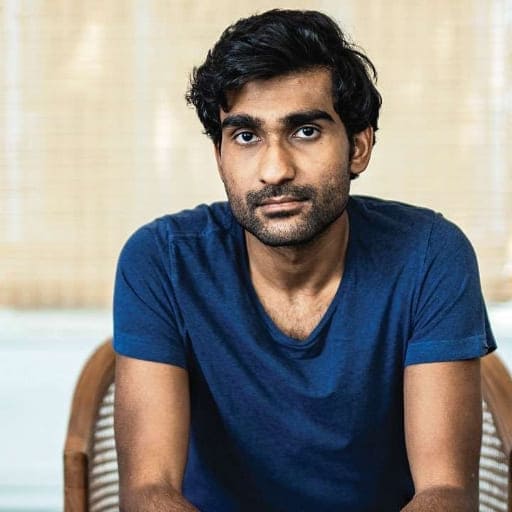 Prateek Kuhad Kansas City Tickets