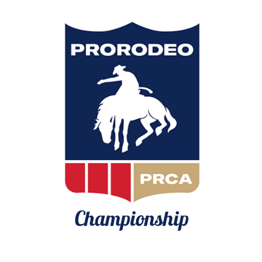 PRCA Championship Rodeo Schedule 2026–2027