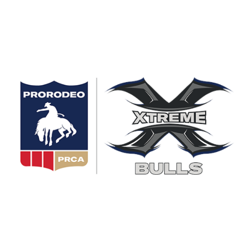 PRCA Xtreme Bulls Schedule 2026–2027