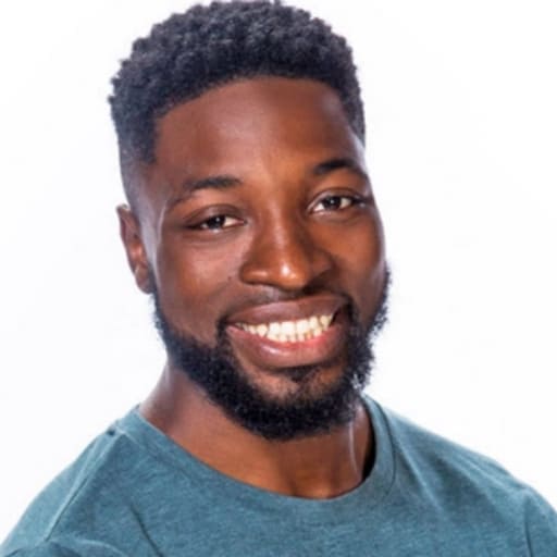 Preacher Lawson Kansas City Tickets