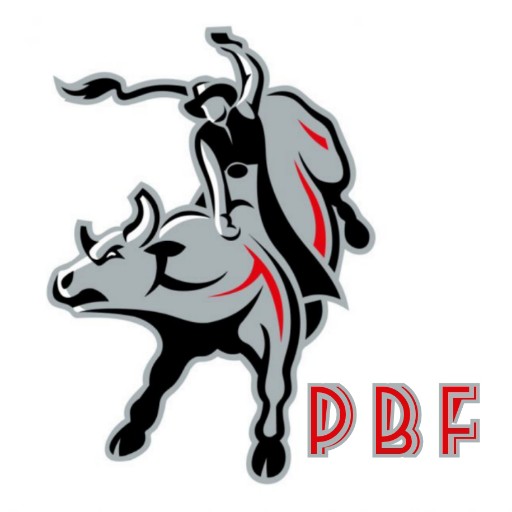 Pro Bull Fighting Schedule 2026–2027