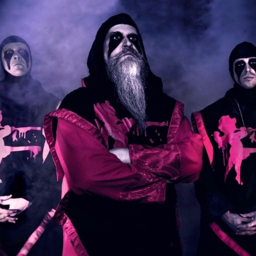 Profanatica Concerts in Kansas City