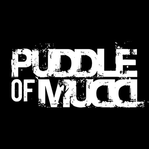 Puddle Of Mudd Kansas City Tickets