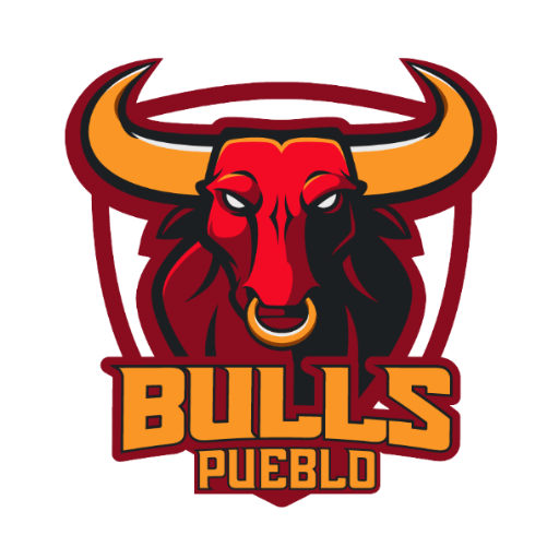 Pueblo Bulls Schedule 2026–2027