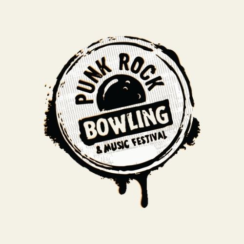 Punk Rock Bowling & Music Festival concerts in Kansas City.