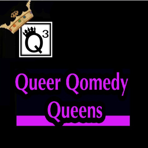 Queer Qomedy Queens Kansas City Tickets