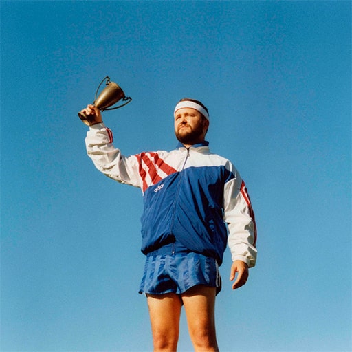 Quinn XCII Concerts in Kansas City
