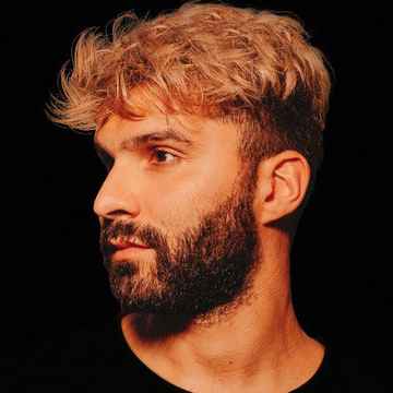 R3hab Kansas City Tickets