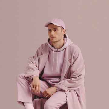 RAC Kansas City Tickets