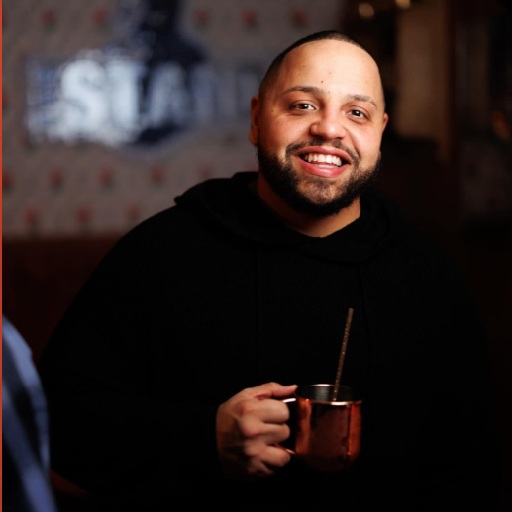 Radel Ortiz Kansas City Tickets