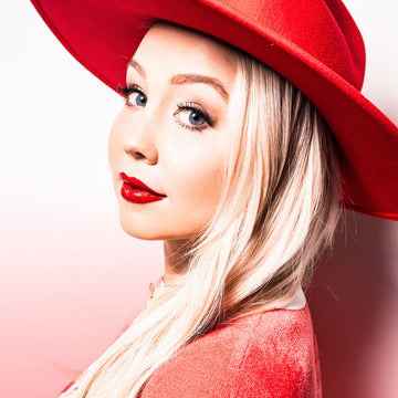 RaeLynn Kansas City Tickets