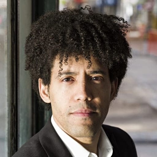 Rafael Payare Kansas City Tickets