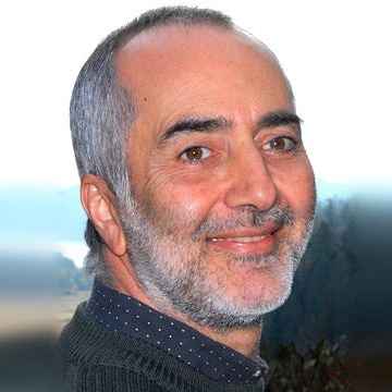 Raffi Kansas City Tickets