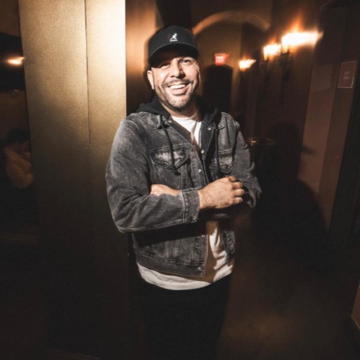 Rafi Gonzalez Kansas City Tickets