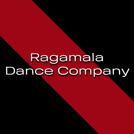Ragamala Dance Company Kansas City Tickets