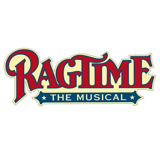 Ragtime Kansas City Tickets