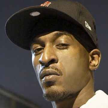 Rakim Kansas City Tickets