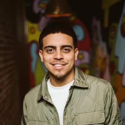 Ralph Barbosa Kansas City Tickets