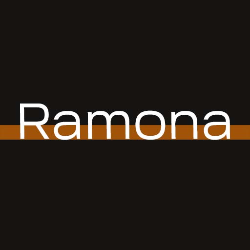 Ramona Kansas City Tickets