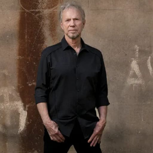 Randall Bramblett Concerts in Kansas City
