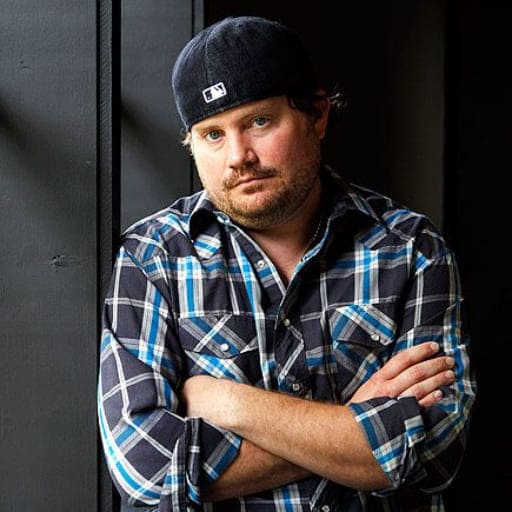 Randy Rogers Kansas City Tickets