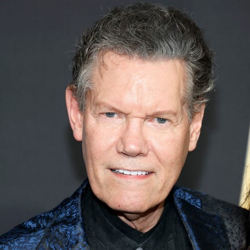 Randy Travis Kansas City Tickets