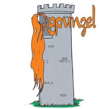 Rapunzel Kansas City Tickets