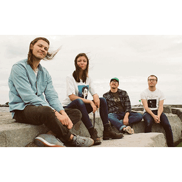 Ratboys Concerts in Kansas City