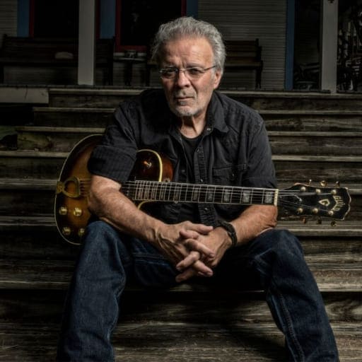 Ray Bonneville Kansas City Tickets