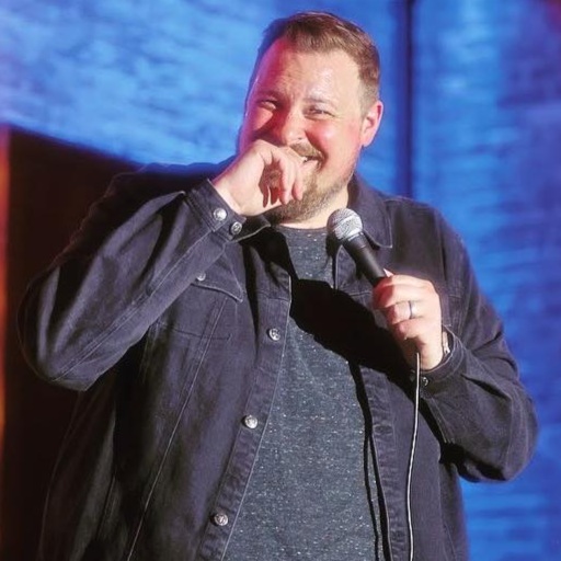 Ray Harrington Kansas City Tickets
