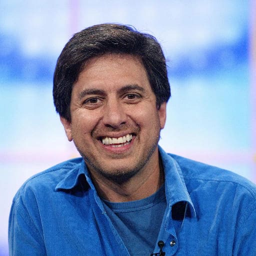 Ray Romano Kansas City Tickets