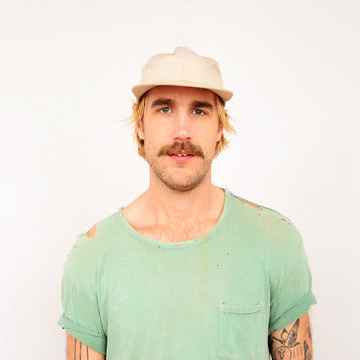 Rayland Baxter Concerts in Kansas City