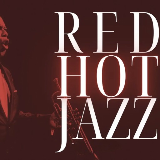 Red Hot Jazz Kansas City Tickets