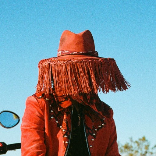 Red Leather Kansas City Tickets