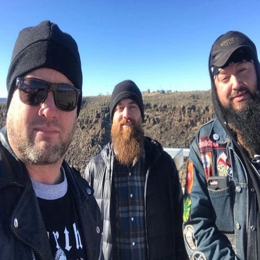 Red Mesa Concerts in Kansas City