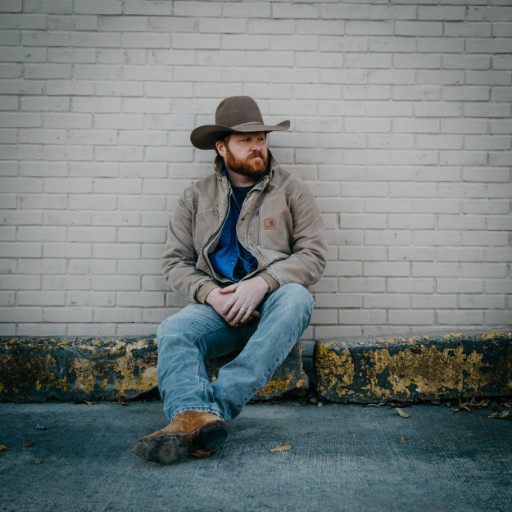 Red Shahan Kansas City Tickets