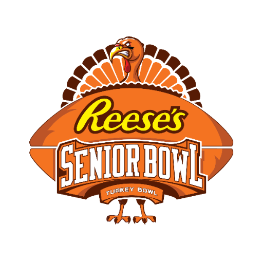 Reese's Senior Bowl Schedule 2026–2027