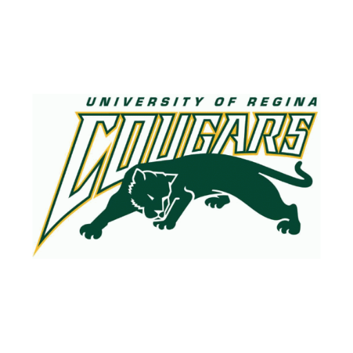 Regina Cougars Schedule 2026–2027