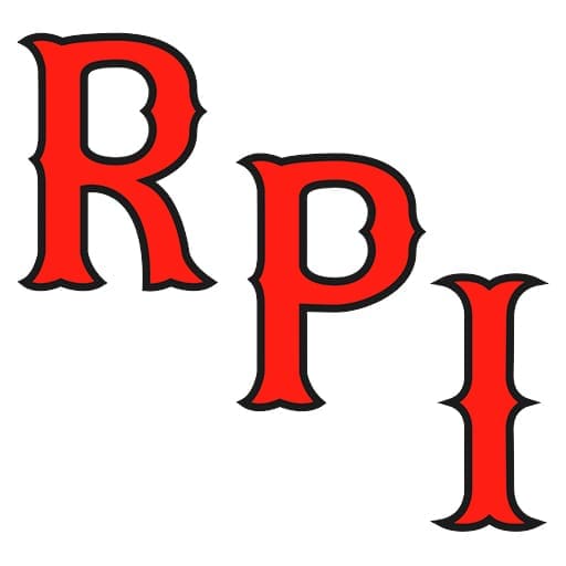 Rensselaer Engineers Hockey Schedule 2026–2027