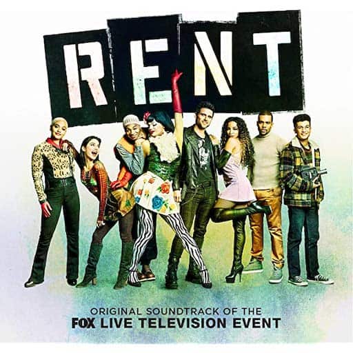 Rent Kansas City Tickets