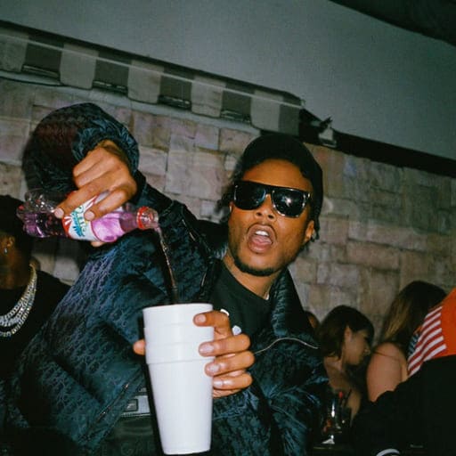 Retch Kansas City Tickets