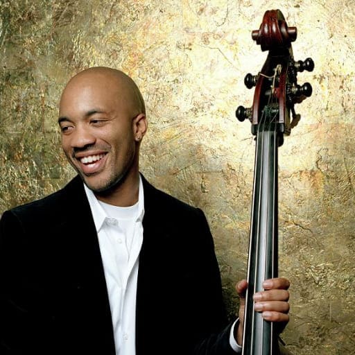 Reuben Rogers Kansas City Tickets