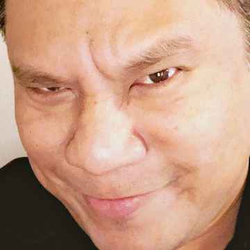 Rex Navarrete Kansas City Tickets