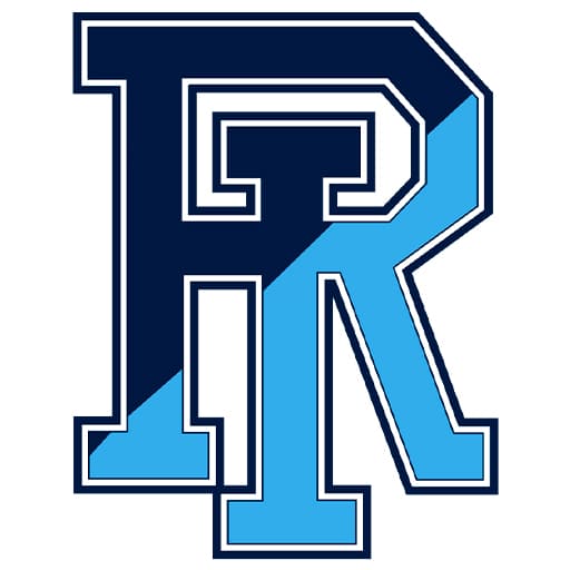 Rhode Island Rams Volleyball