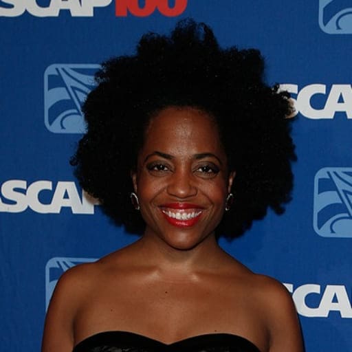 Rhonda Ross Kansas City Tickets