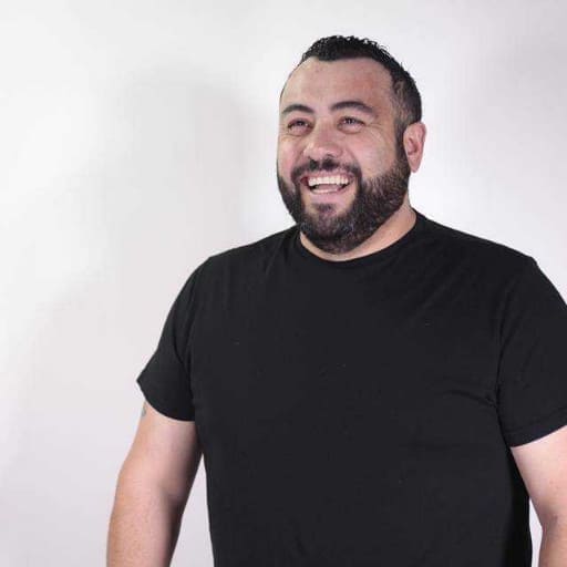 Richard Villa Kansas City Tickets